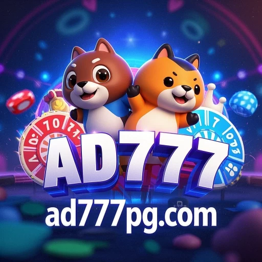 AD777