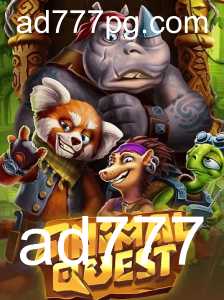 AnimalQuest: A Nova Sensação dos Jogos de Estratégia