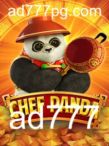 Descubra ChefPanda: Um Jogo Inovador de Estratégia Culinária