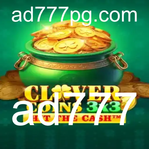 Explorando o Fascinante Mundo do Clovercoin3x3