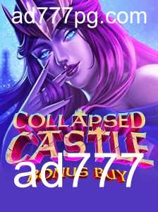 Descubra os Segredos de 'CollapsedCastleBonusBuy': Um Jogo de Aventura Inesquecível