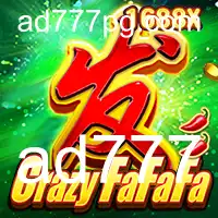 Explorando o Mundo de CrazyFaFaFa: Um Jogo Inovador