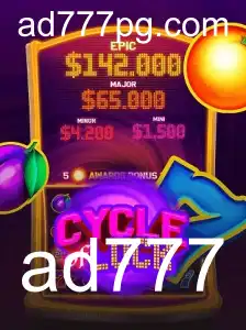 CycleofLuck: Descubra as Regras e Dinâmicas do Novo Fenômeno dos Jogos