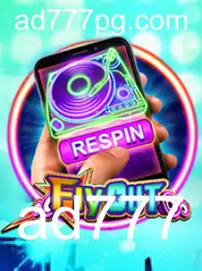 FlyOut: Uma Aventura Inovadora nos Games