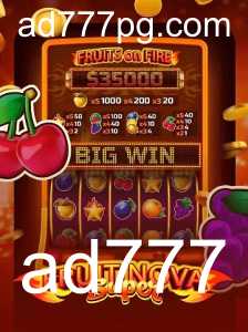Explorando FruitNovaSuper: O Jogo que Conquista com Suas Frutas Estreladas