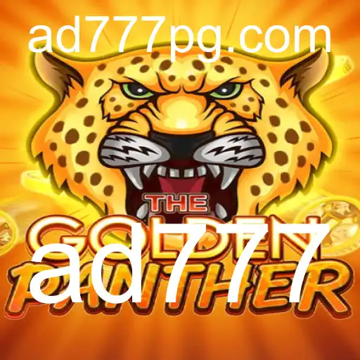 Desvendando o Fascinante Mundo de GOLDENPANTHER