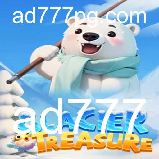 Explorando GlacierTreasure: Mergulhando na Aventura Congelante