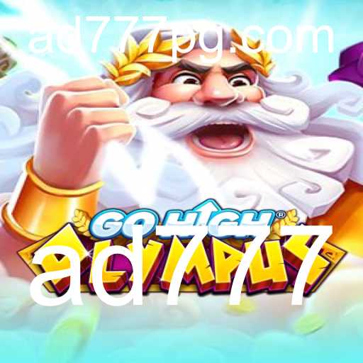 Descubra a Aventura do Jogo GoHighOlympus