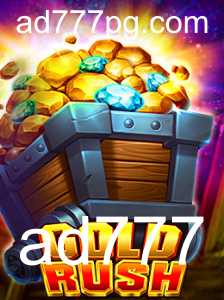 Explorando o Mundo Atraente de 'GoldRush'
