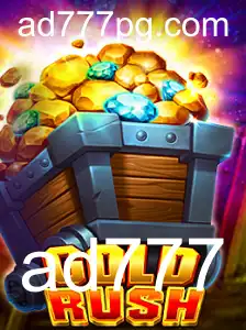 Explorando o Mundo Atraente de 'GoldRush'