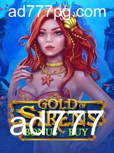 Explorando 'GoldofSirensBonusBuy': Um Mergulho no Fascinante Mundo das Criaturas Místicas