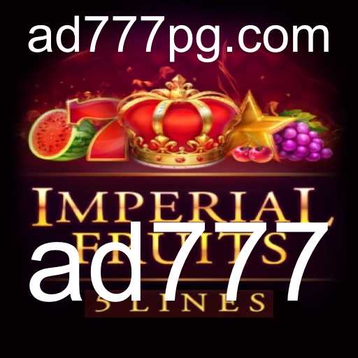 Desvendando ImperialFruits5: O Brilho dos Jogos de Frutas