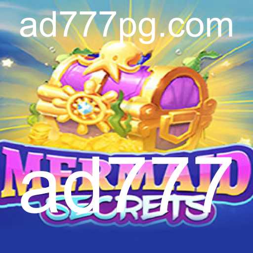 Desvendando os Segredos do Jogo MermaidSecrets