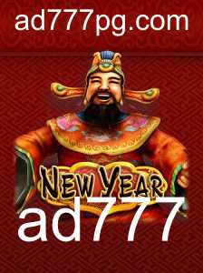 Baccarat games