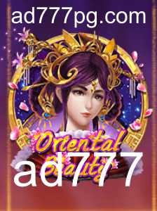 Explorando o Fascinante Mundo de OrientalBeauty: Um Mergulho nas Regras e Dinâmicas do Jogo