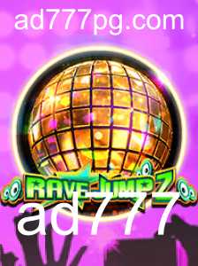 RaveJump2: Experimente a Emoção dos Jogos de Plataforma com Estilo