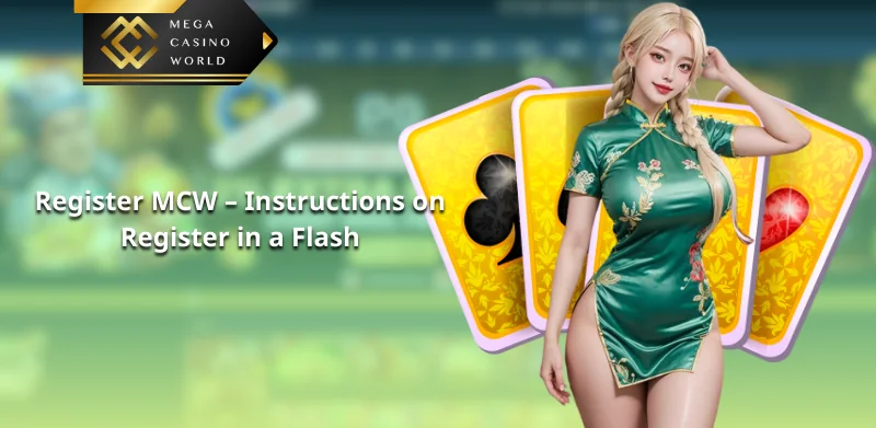 Sports Betting