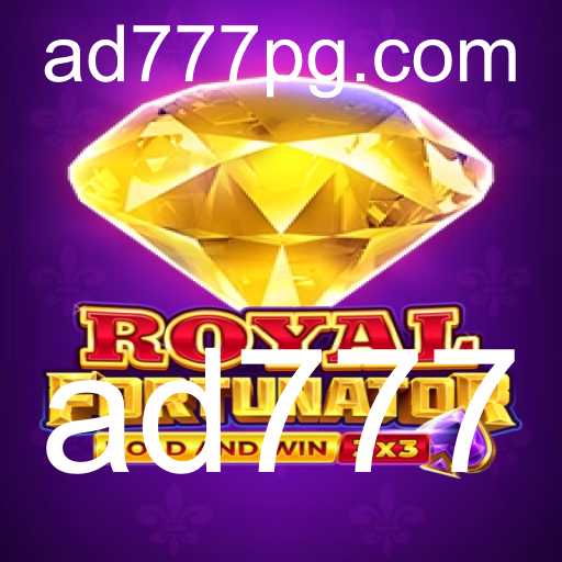 Baccarat games