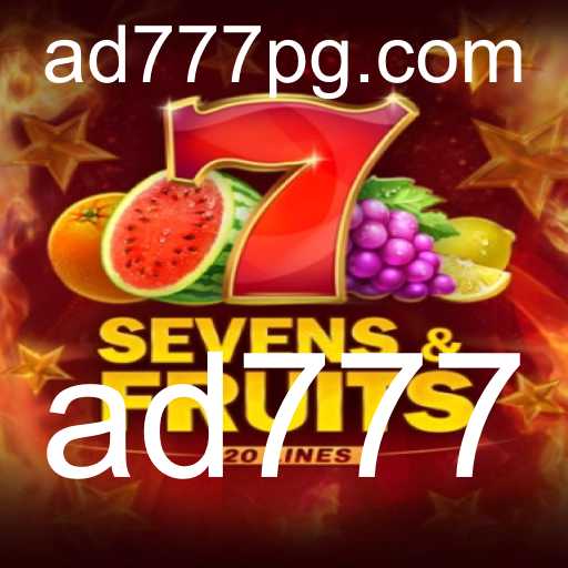 Descubra o Mundo Vibrante de SevensFruits20