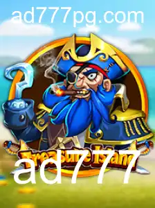 Desvendando o Fascinante Mundo de TreasureIsland: O Jogo que Conquista Aventuras Reais