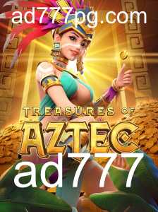 Treasures of Aztec: Descobrindo os Segredos do Jogo de Aventura