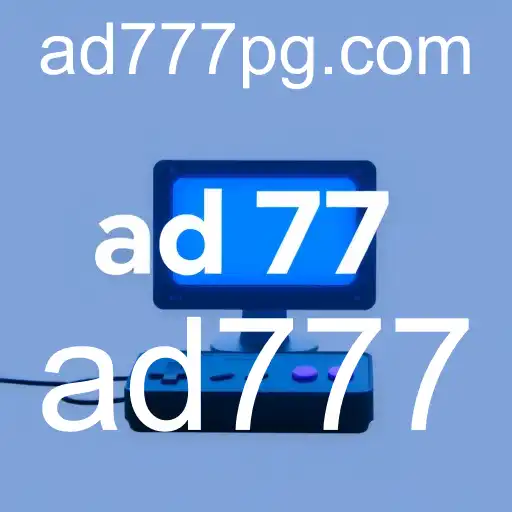Explorando o Universo dos Videogames e o Impacto da Palavra-chave ad777